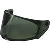 LS2, Visiera casco moto FF353 rapid light tinted