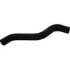 FEBI BILSTEIN Flessibile radiatore 38589 | Compatibile con: FIAT 500, 500 C, PANDA