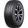 Tourador 205/75R16C 110/108R WINTER PRO TSV1