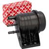 FEBI BILSTEIN Filtro carburante 186040 | Compatibile con: VOLVO XC40