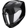 Skorpion SCORPION EXO-391 SOLID Nero L