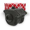 febi bilstein Febi-Bilstein 42841 - Supporto, Stabilizzatore