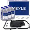 Meyle Teilesatz 014 135 1202