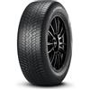 Pirelli Gomme Pirelli Scorpion all season sf2 235 65 R17 108W TL 4 stagioni per Fuoristrada