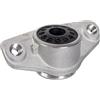 Blue Print ADG080336 Cuscinetto Ammortizzatore a Molla