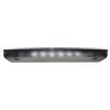 TYC Luce supplementare freno 15-0357-00-2 | Compatibile con: FORD C-MAX, FOCUS C-MAX, FOCUS II, KUGA I, S-MAX