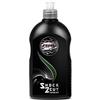 SCHOLL Concepts Shock2Cut Extreme | 500g | Pasta abrasiva molto aggressiva | Rimuove le irritazioni più profonde della vernice | Massima performance di rimozione | Senza VOC
