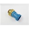 Facet 7.5622 Termocontatto, Ventola radiatore