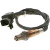 BOSCH Sonda lambda 0258017237