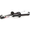 TRW 2x Ammortizzatore Anteriore A pressione del gas Compatibilità con ALFA ROMEO GT 937 JGS161T