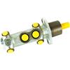Brembo M 23 035 - Pompa Freno