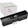 NTY Interruttore, Alzacristallo EWS-SU-001 | Compatibile con: SUZUKI VITARA, VITARA Cabrio