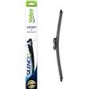 VALEO Silencio Tergicristallo VR287 Tergicristallo Originale Flat Blade ad Alte Prestazioni, Visibilità Superiore a 360 Gradi, Facile Installazione 340mm Posteriore Confezione da 1 574618