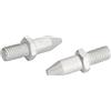 QUICK BRAKE 11674K 2x Bullone Disco freno