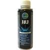Tunap 183 Protettivo Per Sistema Iniezione Diesel 200ml