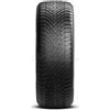 Pirelli 205/40Vr18Pirelli Tl Cinturato Winter 2 Xl (Eu) 86V E