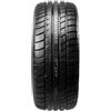 TOMKET 195/50 R16 88V Invernale XL Auto