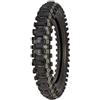 DUNLOP Gomme Dunlop Geomax mx33 120 90-19 66M TT per Moto