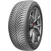MAXXIS Premitra All Season AP3 XL - 225/35R18 87W - D/B/71dB - Pneumatici per tutte le stagioni