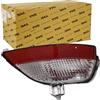 TYC Luce di retromarcia 19-12165-01-2 rechts | Compatibile con: RENAULT CAPTUR I, GRAND SCÉNIC III, MEGANE CC, SCÉNIC III