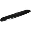 bcumst Luce di stop Per JEEP Per RENEGADE 2015-2020 Auto 3a Terza Stop Lampada Segnalazione Posteriore A Montaggio Alto(Nero)