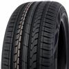 AUSTONE GOMME PNEUMATICI AUSTONE 205/55 R16 91V ATHENA SP-802 M+S