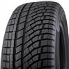 FALKEN 225/40 R19 93W Invernale XL Auto