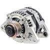 DENSO Alternatore DAN936 Compatibile con: ALFA ROMEO 159, 159 Sportwagon, BRERA, SPIDER, FIAT CROMA