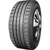 Rotalla Pneumatici Rotalla Ice-Plus S210 245/40 R19 98V Invernali