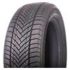 ROTALLA - 205/55 R16 TL 91V SETULA W RACE S130 M+S 3PMSF - Pneumatici invernali