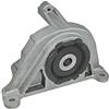 Meyle Sospensione, Motore 2140300022