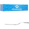 Metalcaucho 39044 Astina olio motore