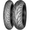 Mitas Touring Force (120/60ZR17 (55W) TL)