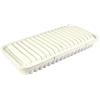 H+B JAKOPARTS HERTH+BUSS JAKOPARTS J1322099 Ricambio filtro dell'aria