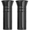 MONROE PK123 Kit parapolvere ammortizzatore Anteriore Kit Parapolvere Ammortizzatore Kit parapolvere e tamponi per ammortizzatori Parapolvere e tamponi per ammortizzatori