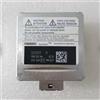bcumst Centralina Xenon per fari 9285304244 9285335244 9285304244H 9285304244S H D3S 35W Accessori Fari HID