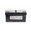 MAGNETI MARELLI Batteria 105, Ah 950, A/EN 069105950009 L 392mm B 175mm H 190mm Compatibilità con VW Touareg 7P5, 7P6 Touareg CR7, MERCEDES-BENZ Classe G SUV W463 Classe S Sedan W222, V222, X222