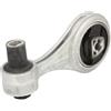 MAGNETI MARELLI 030607010672 Supporto Sospensione motore