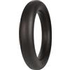 X-Grip Mousse EH-2 - Mousse da 18, colore: Nero