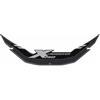 labelbike - Adesivo 3D Moto Cupolino Parabrezza Protezione e Decorazione in Resina compatibile con Honda X-Adv 2021-2022