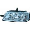 AUTOFORNITURE ITALIA FARO PROIETTORE ANTERIORE SINISTRO DUCATO DAL 2002 AL 2005