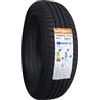APTANY 165/50 R16 77V RP026 XL