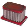BMC Air Filter BMC FM363/10 Sport Replacement Filtro dell' aria, Multicolore