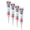 LIQUI MOLY 1040х4 Additivo olio cambio 20ml