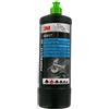 3M 50417 Perfect-it III Taglio rapido + Composto, Bottiglia 1 kg