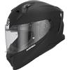 Acerbis X-Way Elmetto