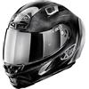 X-Lite CASCO X-LITE X-803 RS U.C. SILVER EDITI 044 M