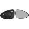 Van Wezel 0817838 Specchietti Esterni | Compatibile con: CHEVROLET AVEO Schrägheck, AVEO Stufenheck