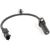 RIDEX 3946S0075 Sensore albero a camme con cavo Compatibilità con HYUNDAI Tucson TL, TLE