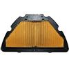 One by Camamoto cod. 77126101 Filtro Aria aspirazione Compatibile con Yamaha YZF-r1 Anno dal 2004 al 2006 | RIF. Orig. Yamaha 5VY144510000